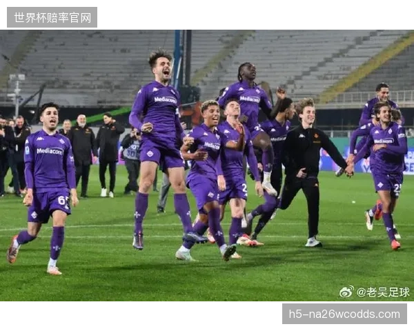 大规模伤病潮迫使各队增加轮换，年轻的U23球员获得更多机会。